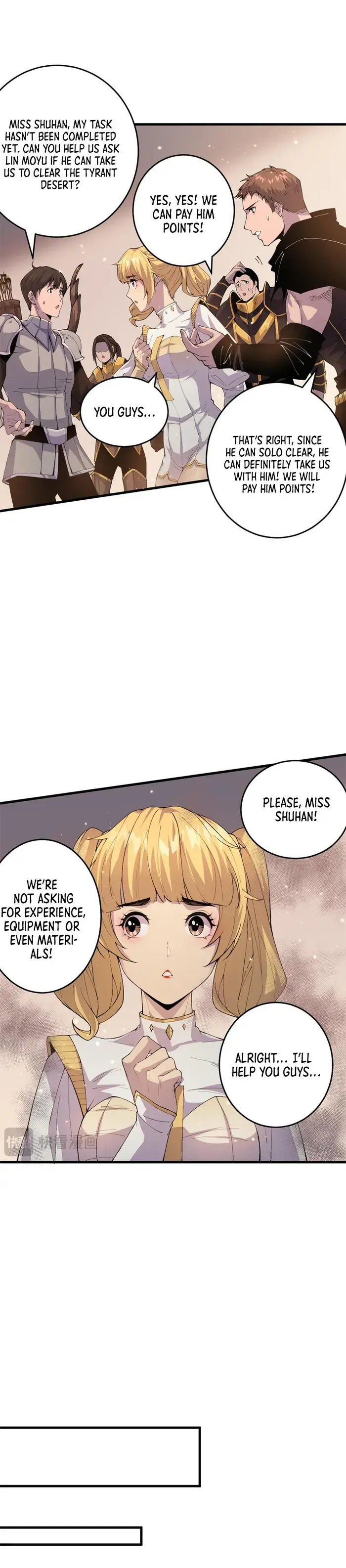 Catastrophic Necromancer Chapter 29 image 10_optimized